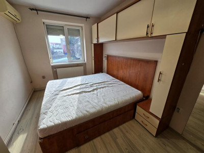 Apartamente de vanzare Sibiu Vasile Aaron imagine mica 10