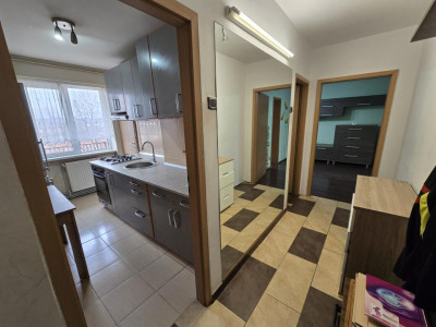 Apartamente de vanzare Sibiu Vasile Aaron imagine mica 12