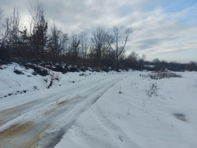 Terenuri de vanzare Cisnadie imagine mica 3