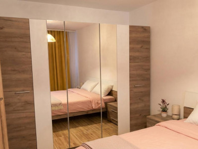 Apartamente de vanzare Sibiu Calea Surii Mici imagine mica 4