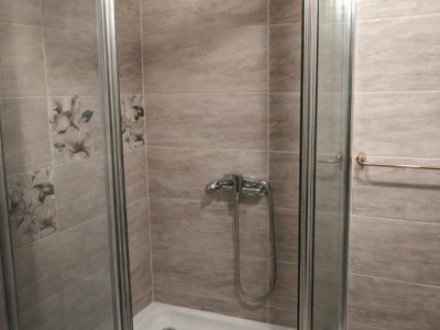 Apartamente de vanzare Sibiu Calea Surii Mici imagine mica 5