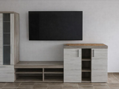 Apartamente de vanzare Sibiu Calea Surii Mici imagine mica 6