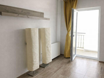 Apartamente de vanzare Sibiu Calea Surii Mici imagine mica 7