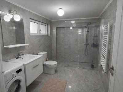 Apartamente de inchiriat Sibiu Calea Cisnadiei - Arhitectilor imagine mica 9