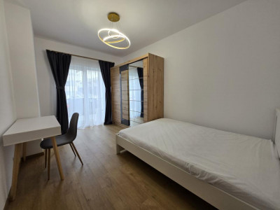 Apartamente de inchiriat Sibiu Turnisor imagine mica 5