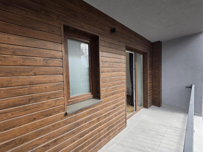 Apartamente de inchiriat Sibiu Turnisor imagine mica 8