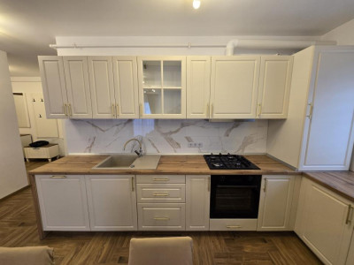 Apartamente de inchiriat Sibiu Turnisor imagine mica 11