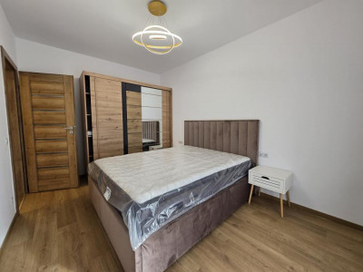 Apartamente de inchiriat Sibiu Turnisor imagine mica 12