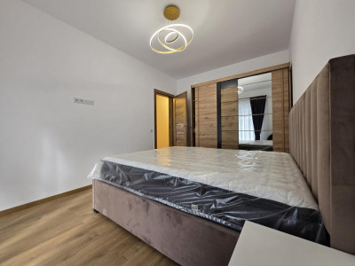 Apartamente de inchiriat Sibiu Turnisor imagine mica 13