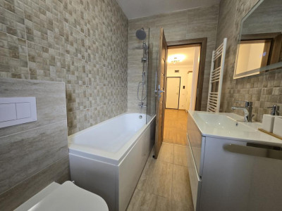 Apartamente de inchiriat Sibiu Turnisor imagine mica 15