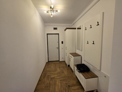 Apartamente de inchiriat Sibiu Turnisor imagine mica 16