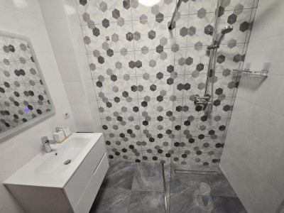 Apartamente de inchiriat Sibiu Turnisor imagine mica 17