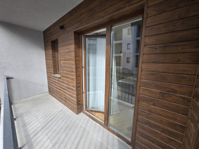 Apartamente de inchiriat Sibiu Turnisor imagine mica 18