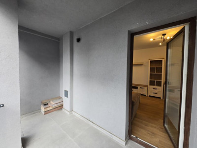 Apartamente de inchiriat Sibiu Turnisor imagine mica 19