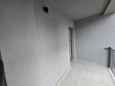 Apartamente de inchiriat Sibiu Turnisor imagine mica 20