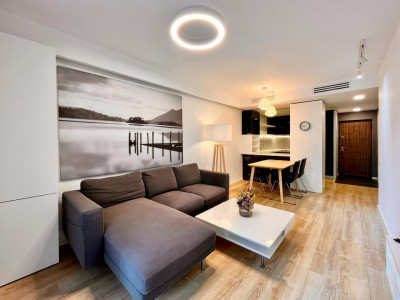 Apartamente de vanzare Cluj-Napoca Gheorgheni imagine mica 2