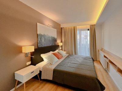 Apartamente de vanzare Cluj-Napoca Gheorgheni imagine mica 3