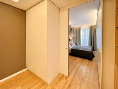 Apartamente de vanzare Cluj-Napoca Gheorgheni imagine mica 4