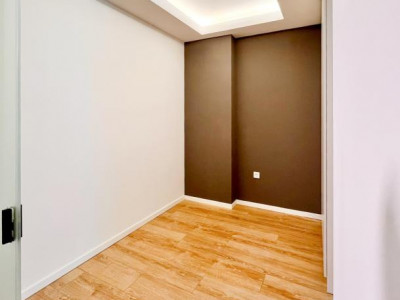 Apartamente de vanzare Cluj-Napoca Gheorgheni imagine mica 5