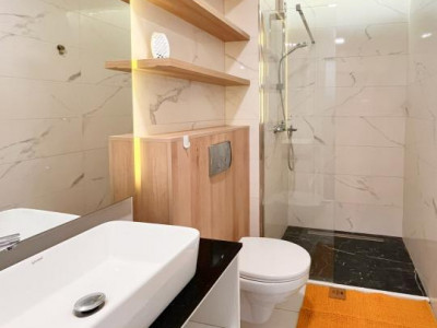 Apartamente de vanzare Cluj-Napoca Gheorgheni imagine mica 7