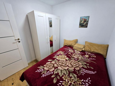 Case de vanzare Sibiu Terezian imagine mica 6