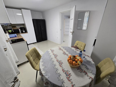 Case de vanzare Sibiu Terezian imagine mica 7