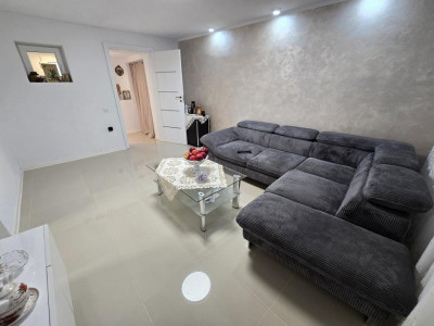 Case de vanzare Sibiu Terezian imagine mica 12