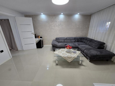 Case de vanzare Sibiu Terezian imagine mica 13