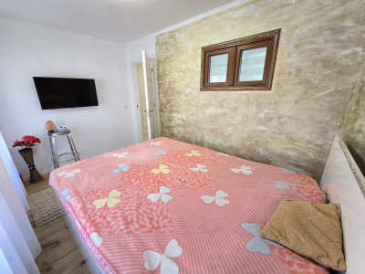 Case de vanzare Sibiu Terezian imagine mica 14