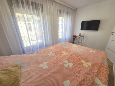 Case de vanzare Sibiu Terezian imagine mica 15