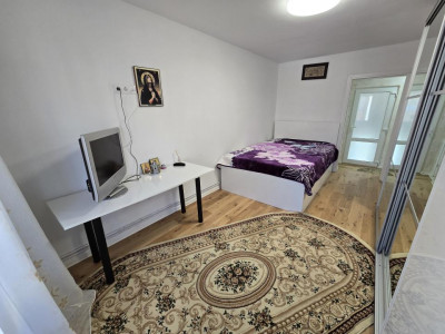 Case de vanzare Sibiu Terezian imagine mica 16