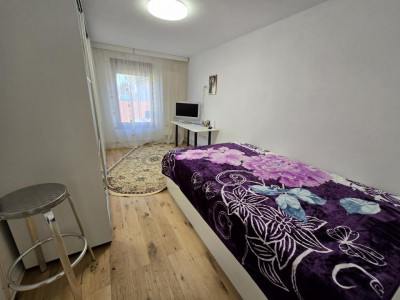 Case de vanzare Sibiu Terezian imagine mica 17