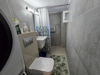 Case de vanzare Sibiu Terezian imagine mica 18