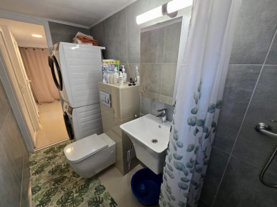 Case de vanzare Sibiu Terezian imagine mica 19