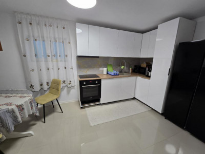 Case de vanzare Sibiu Terezian imagine mica 20