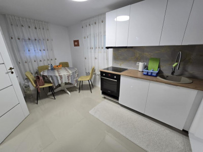 Case de vanzare Sibiu Terezian imagine mica 21