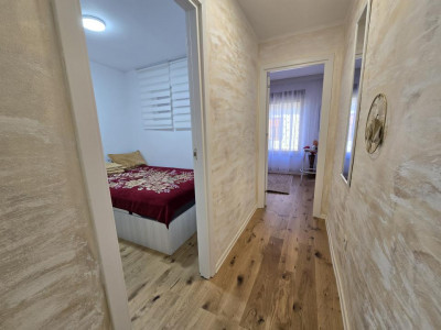 Case de vanzare Sibiu Terezian imagine mica 23