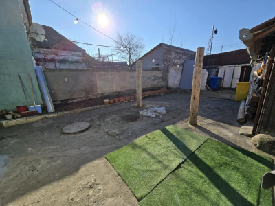 Case de vanzare Sibiu Terezian imagine mica 25