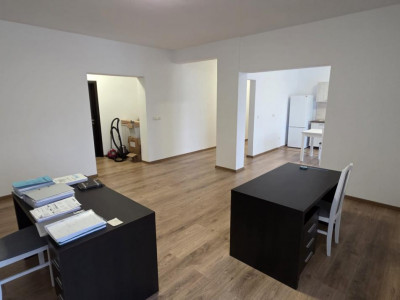 Apartamente de vanzare Sebes imagine mica 2