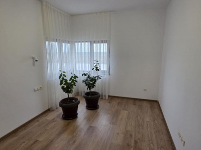 Apartamente de vanzare Sebes imagine mica 3