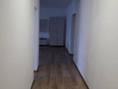 Apartamente de vanzare Sebes imagine mica 7