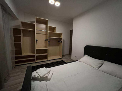 Apartamente de inchiriat Sibiu Central imagine mica 6