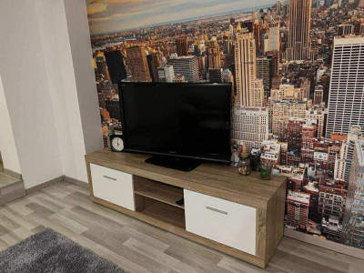 Apartamente de inchiriat Sibiu Central imagine mica 7