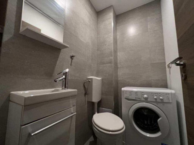 Apartamente de inchiriat Sibiu Central imagine mica 11