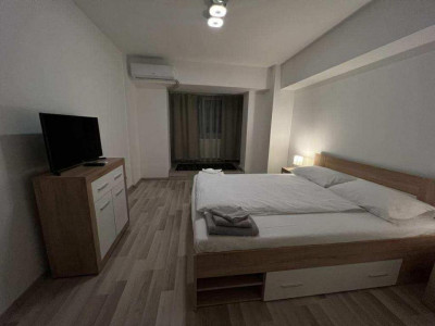 Apartamente de inchiriat Sibiu Central imagine mica 12