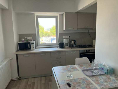 Apartamente de inchiriat Sibiu Central imagine mica 15