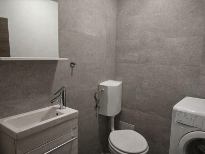 Apartamente de inchiriat Sibiu Central imagine mica 17