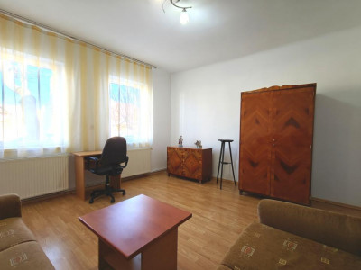 Case de inchiriat Sibiu Turnisor imagine mica 2