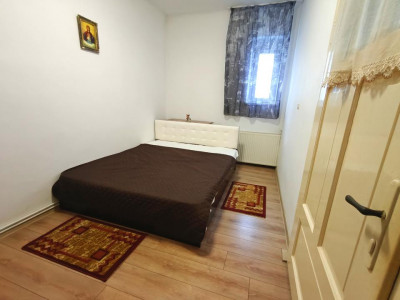 Case de inchiriat Sibiu Turnisor imagine mica 5