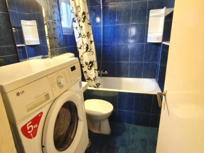 Case de inchiriat Sibiu Turnisor imagine mica 6